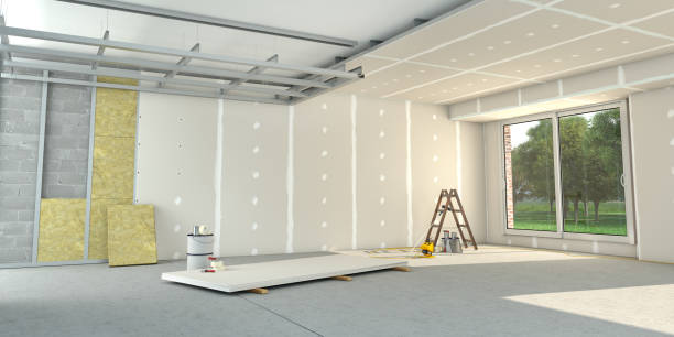 Best Best Insulation Companies  in Lake Junaluska, NC