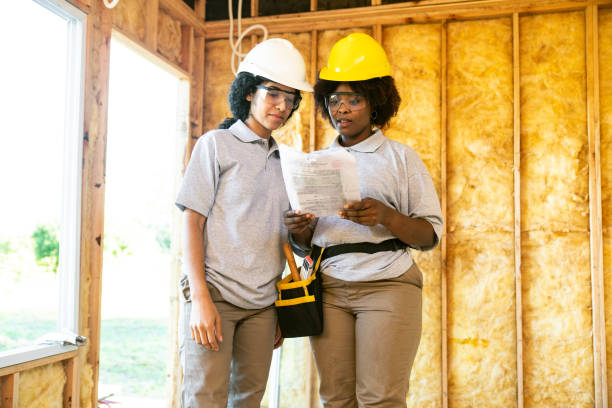  Lake Junaluska, NC Insulation Contractor Pros